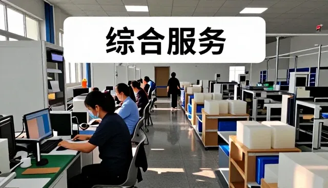 变频调速设备
