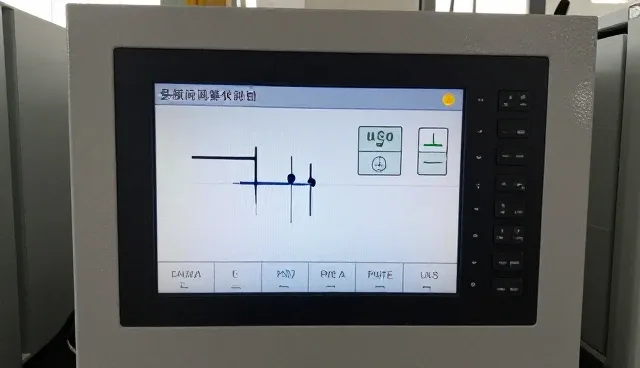 设备维修中的检查要点及常见问题处理