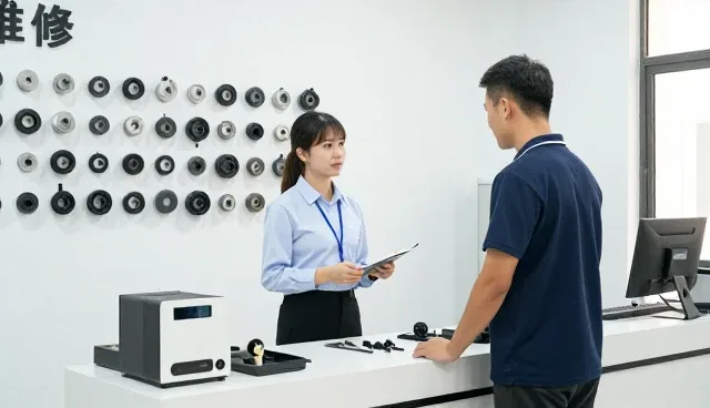 工业自动化控制柜在不同场景下的安装调试要点分析