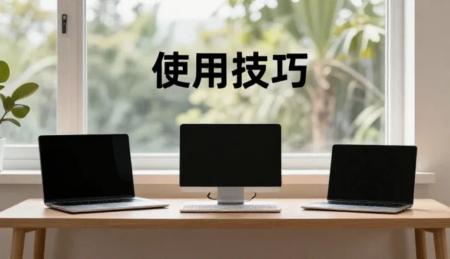 设备安装调试中客户沟通的常见问题与应对策略